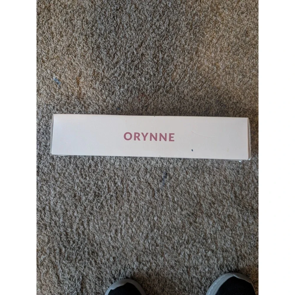 ORYNNE curl series